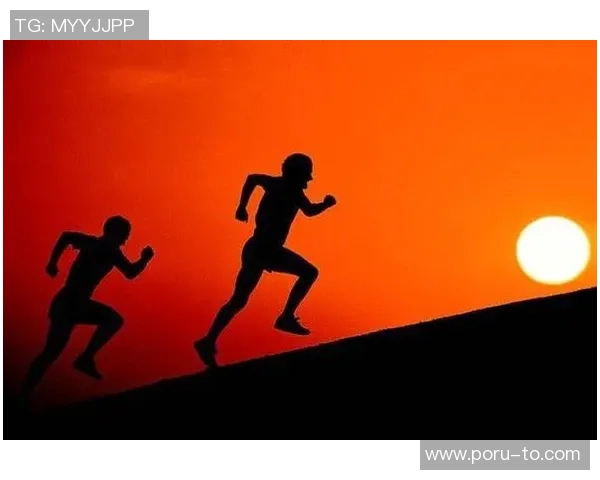 成都篮球队的蜕变之旅：从地方球队到奥运舞台的奋斗与荣耀