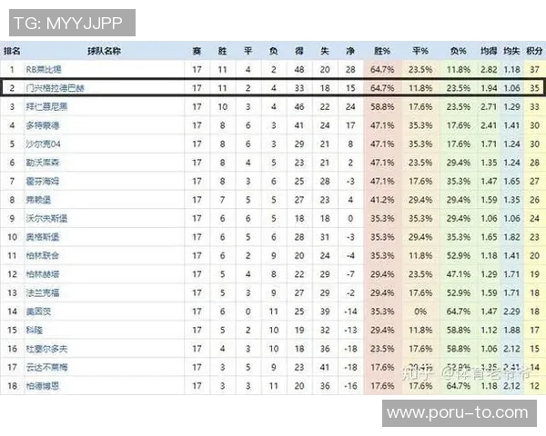 成都与上海乒乓球队赛后复盘分析意识碰撞与战术调整探讨