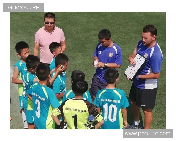 成都羽毛球队在冠军赛积分榜上以58分稳居第一名展现强劲实力