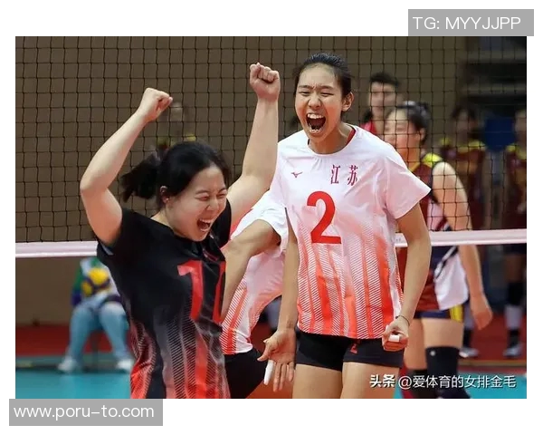 排球盛宴：深入广州排球队的比赛策略与经验分享