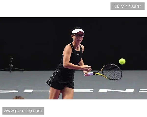 成都网球队快攻革新探索：提升战术效率与团队协作的新路径