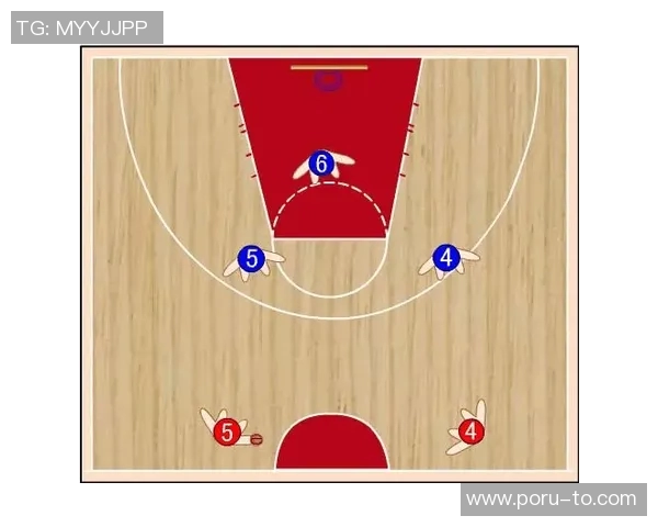 武汉篮球队整体压制体系解析与战术运用探讨 武汉篮球队整体压制体系解析与战术运用探讨