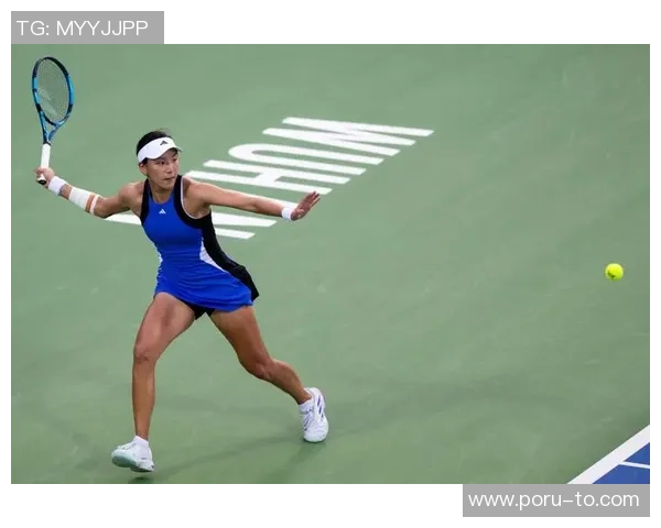 武汉网球队在世界锦标赛中的心理素质表现分析与点评 武汉网球队在世界锦标赛中的心理素质表现分析与点评