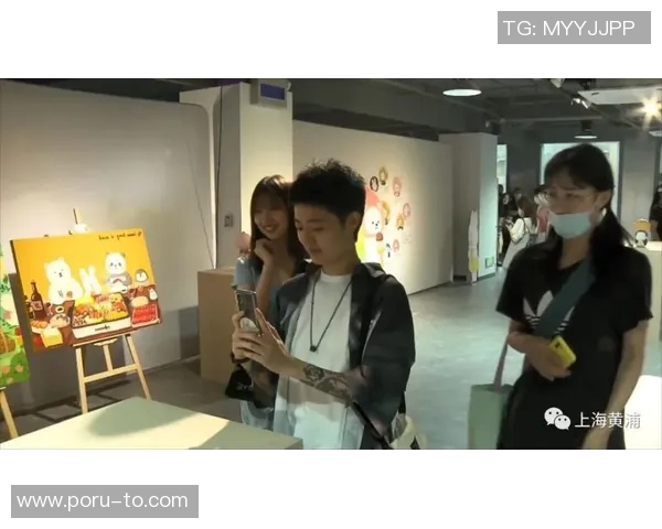 武汉滑板队引领潮流最新滑板技术TOP10全解析 武汉滑板队引领潮流最新滑板技术TOP10全解析