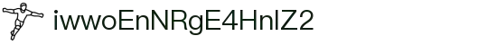 一竞技-一竞技官网全球王者荣耀游戏及体育赛事竞猜