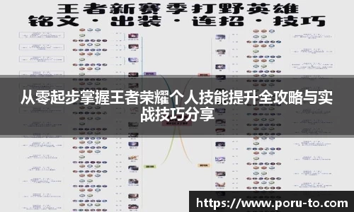热博rb88体育