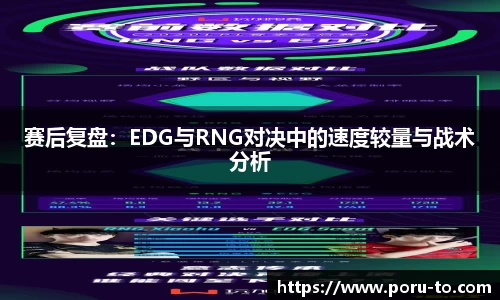 热博官网