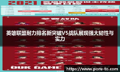 热博rb88