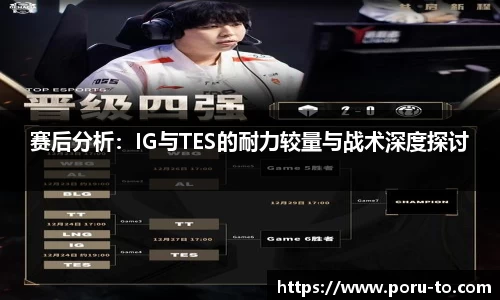 热博rb88体育