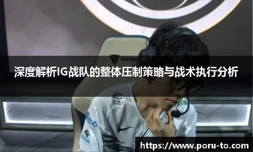 热博官网