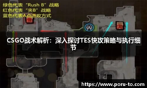 热博rb88体育