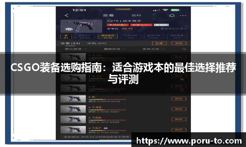 热博rb88