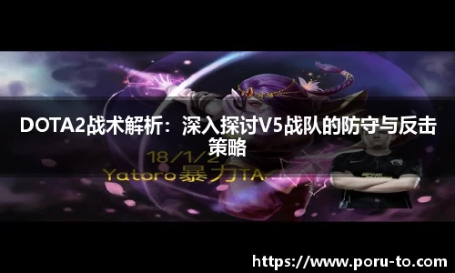 热博主页官网