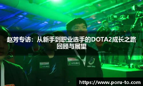 热博rb88体育