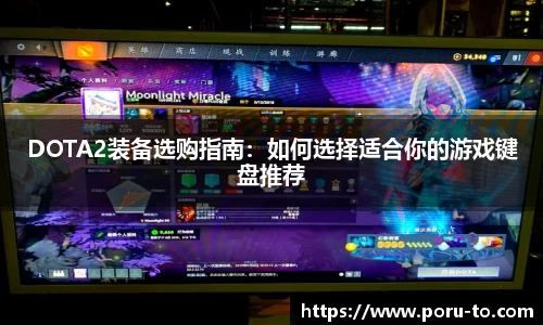 热博rb88