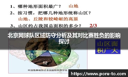热博rb88