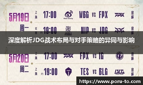 热博主页官网