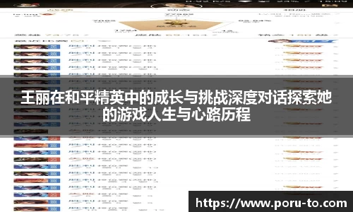 热博rb88