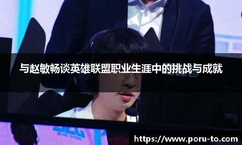热博rb88
