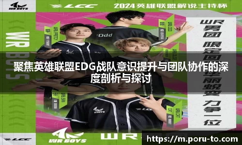 热博主页官网