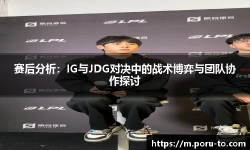 热博rb88体育