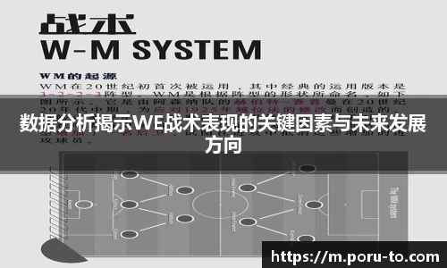 热博rb88