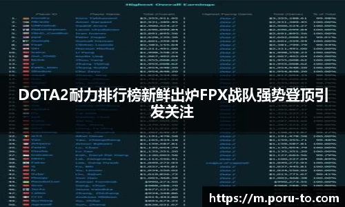 热博rb88