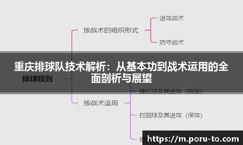 热博官网