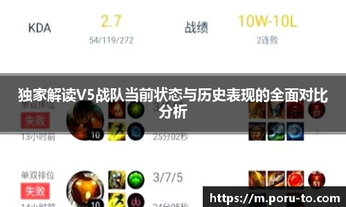 热博rb88体育