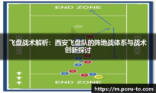 热博官网