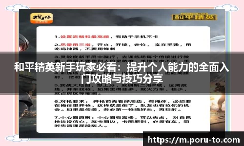 热博官网