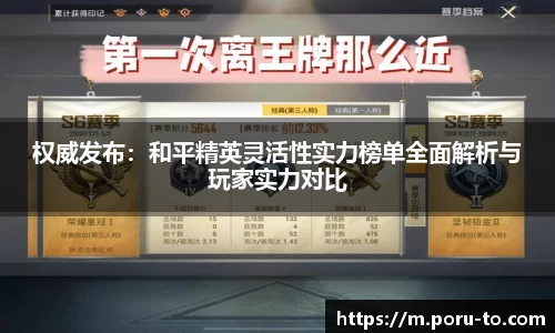 热博官网