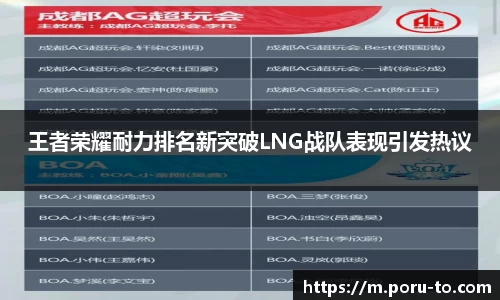 热博rb88