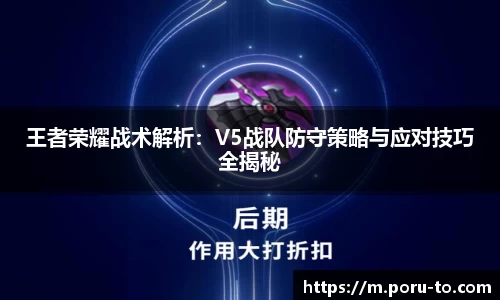 热博rb88体育