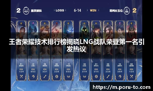 热博rb88体育