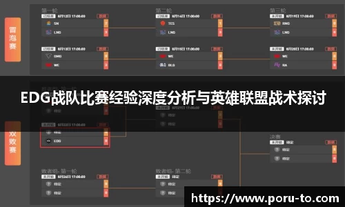 热博rb88