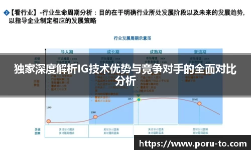 热博rb88体育