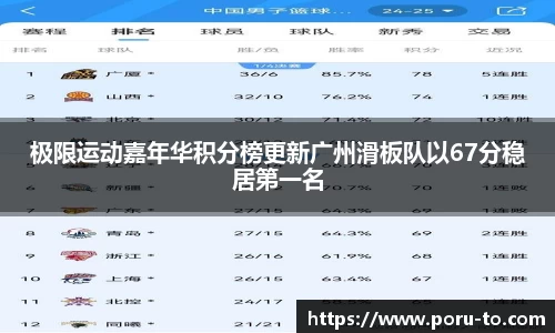 热博rb88体育