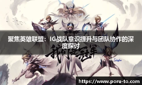 热博主页官网