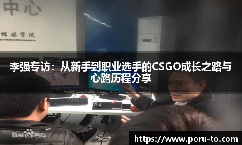 热博rb88