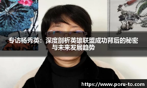 热博rb88体育