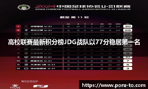 热博rb88