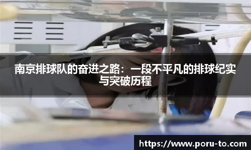 热博rb88