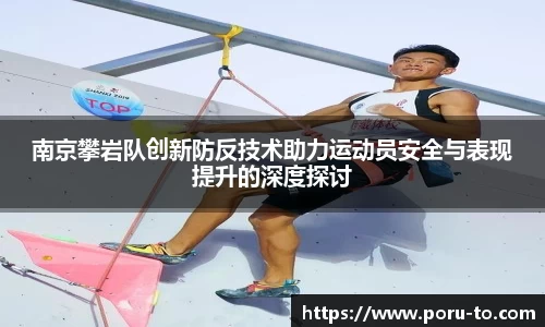 热博官网