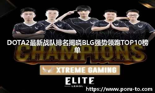 热博官网
