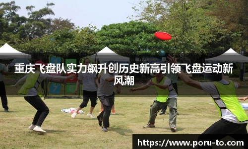热博主页官网
