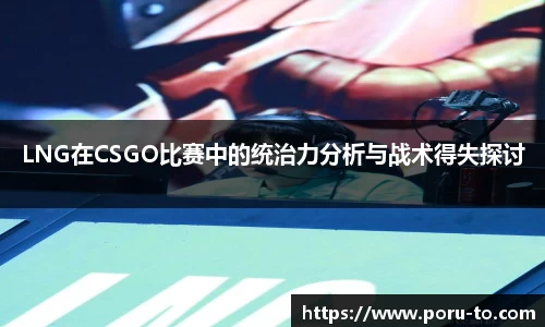 热博rb88
