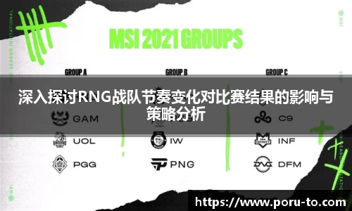 热博官网