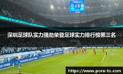 热博官网