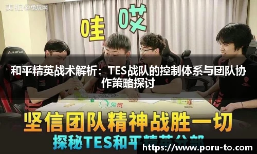 热博官网